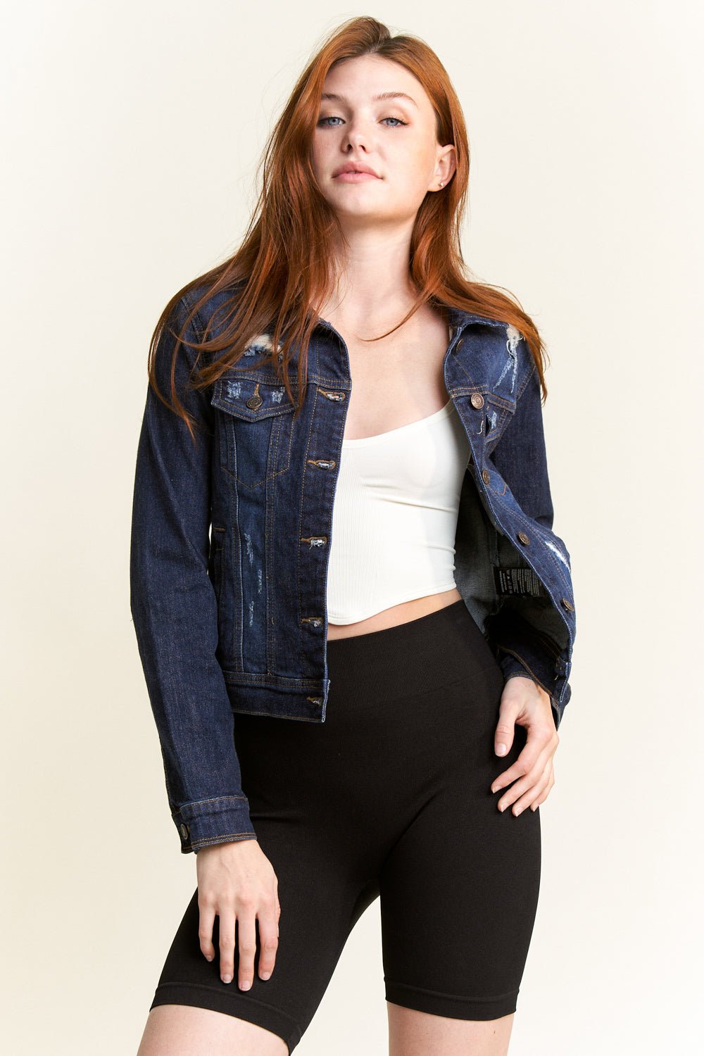 ej2058dark main image 1