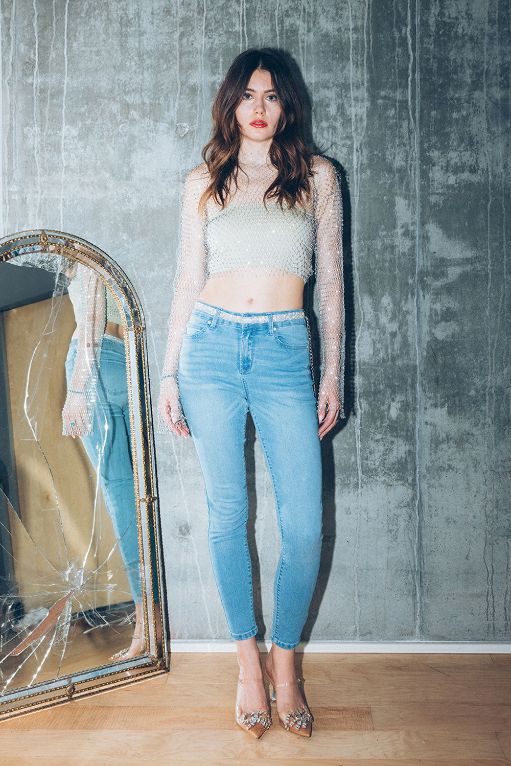 WEP3484 SKINNY IMAGE 2