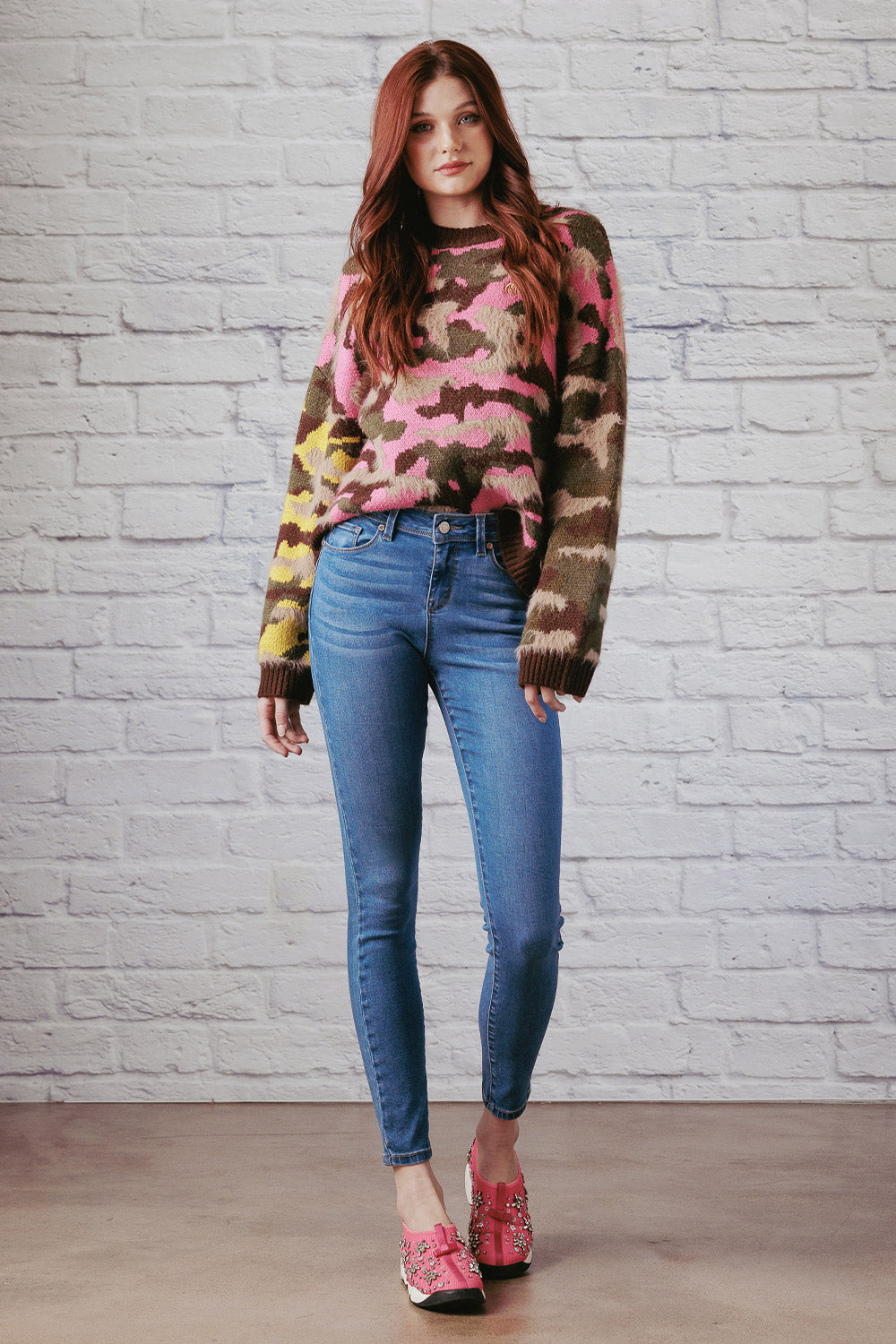 WEP3541 SKINNY IMAGE 1