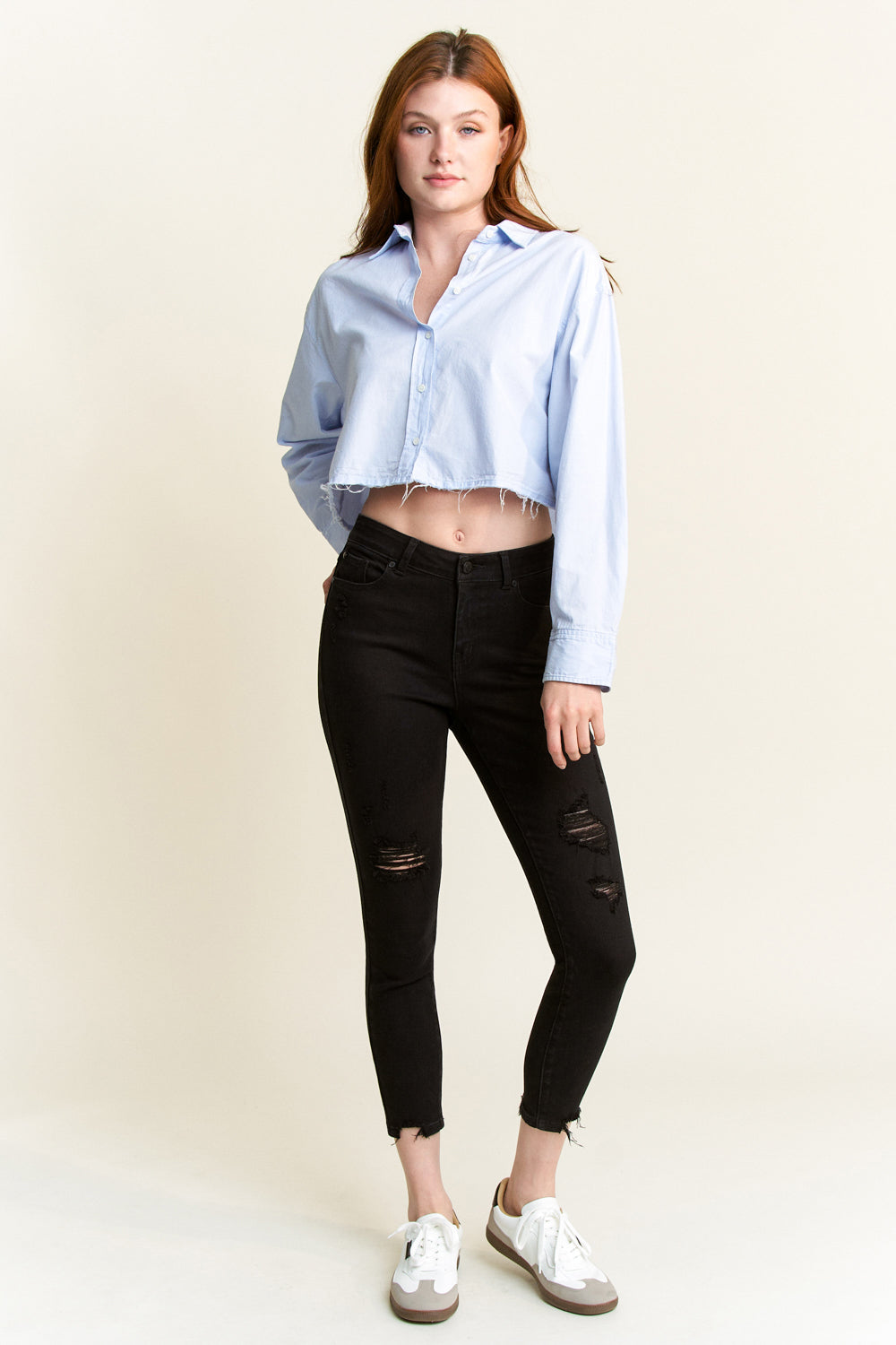 EP3382 SKINNY MAIN IMAGE 2