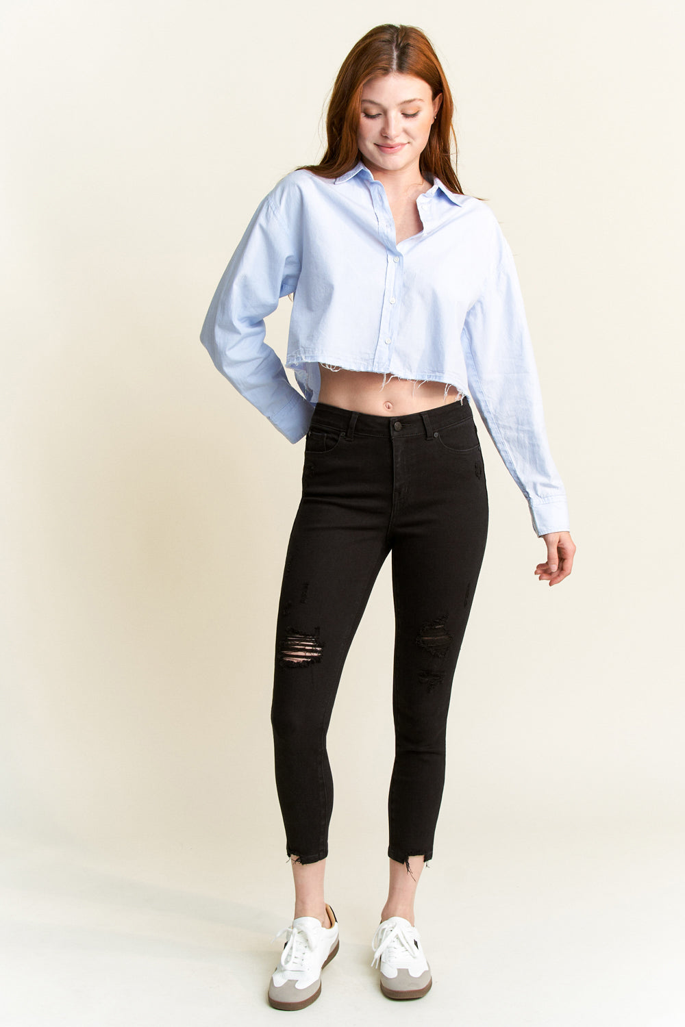 EP3382 SKINNY MAIN IMAGE 1