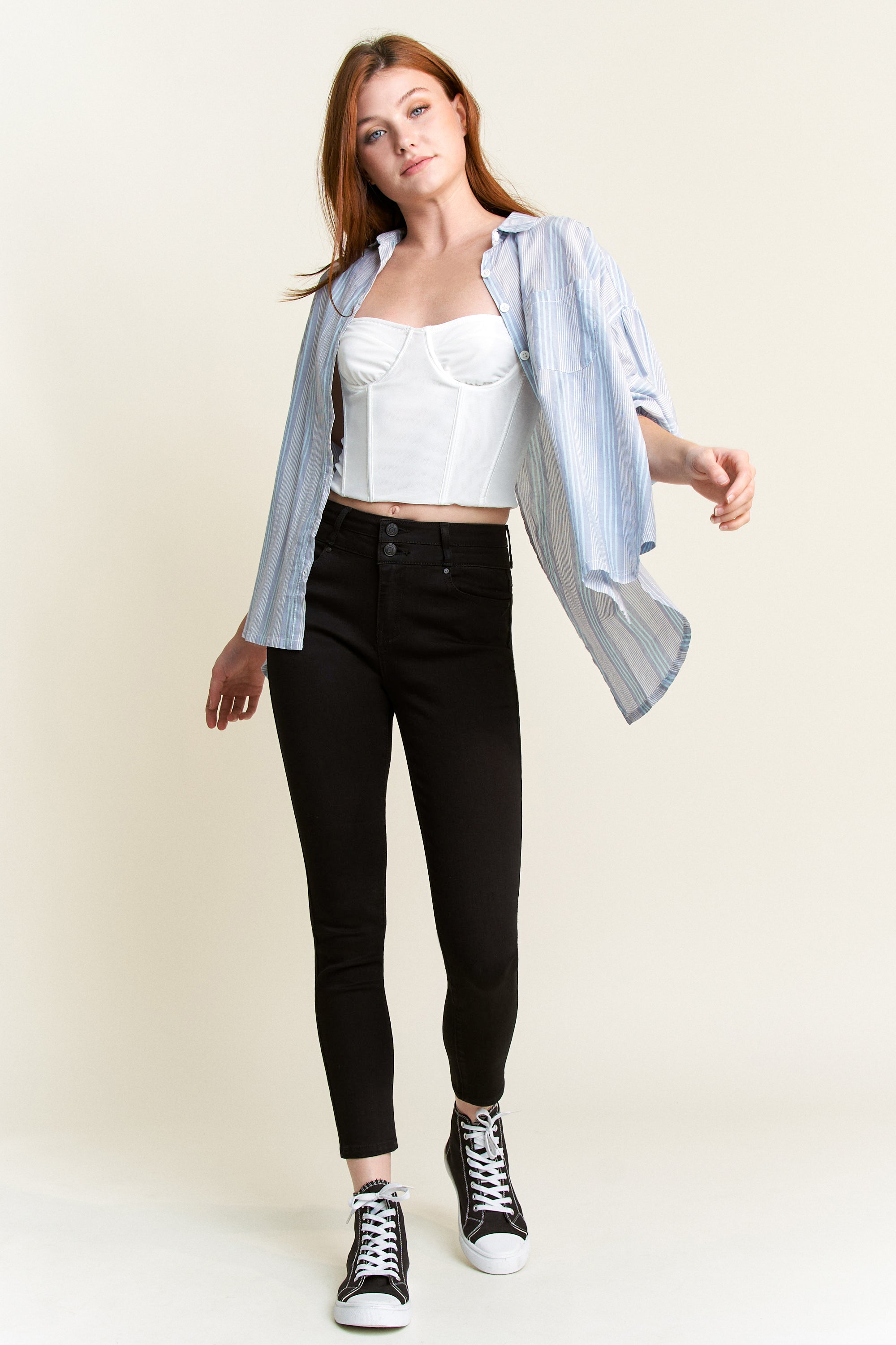 EP3412 BLACK MAIN IMAGE 2