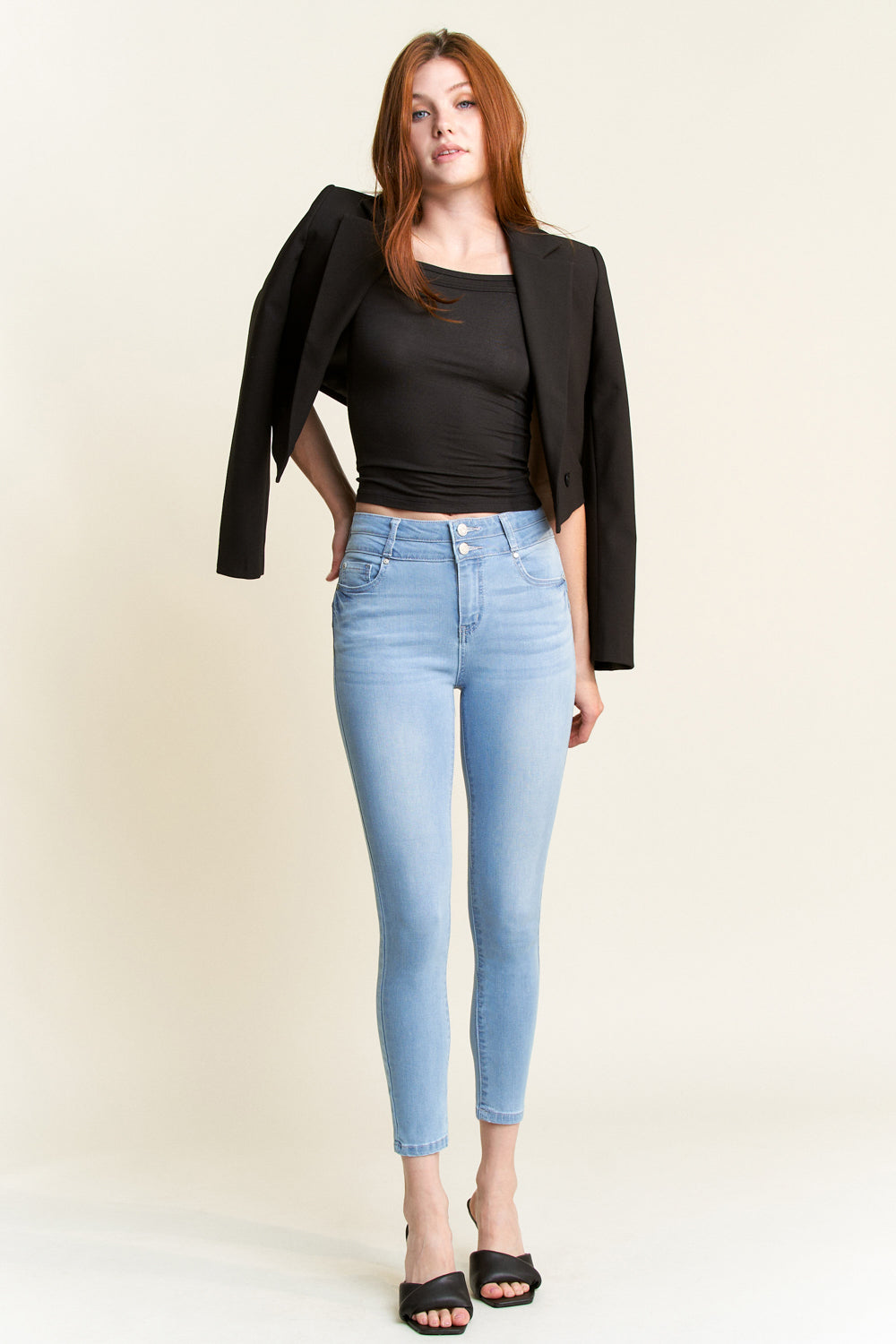 WEP3412 SKINNY MAIN IMAGE 1