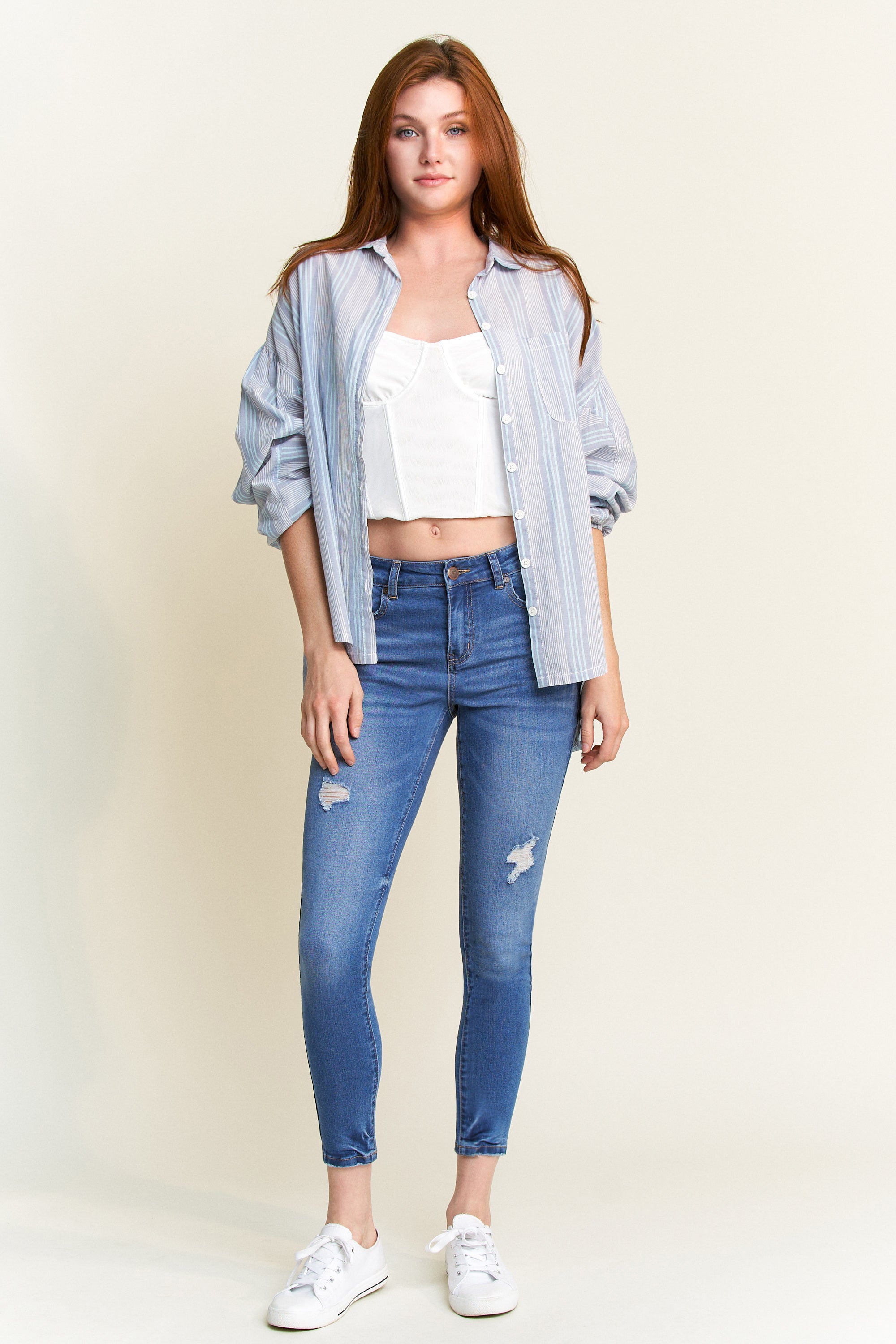 wep3449 Medium Main Image 1