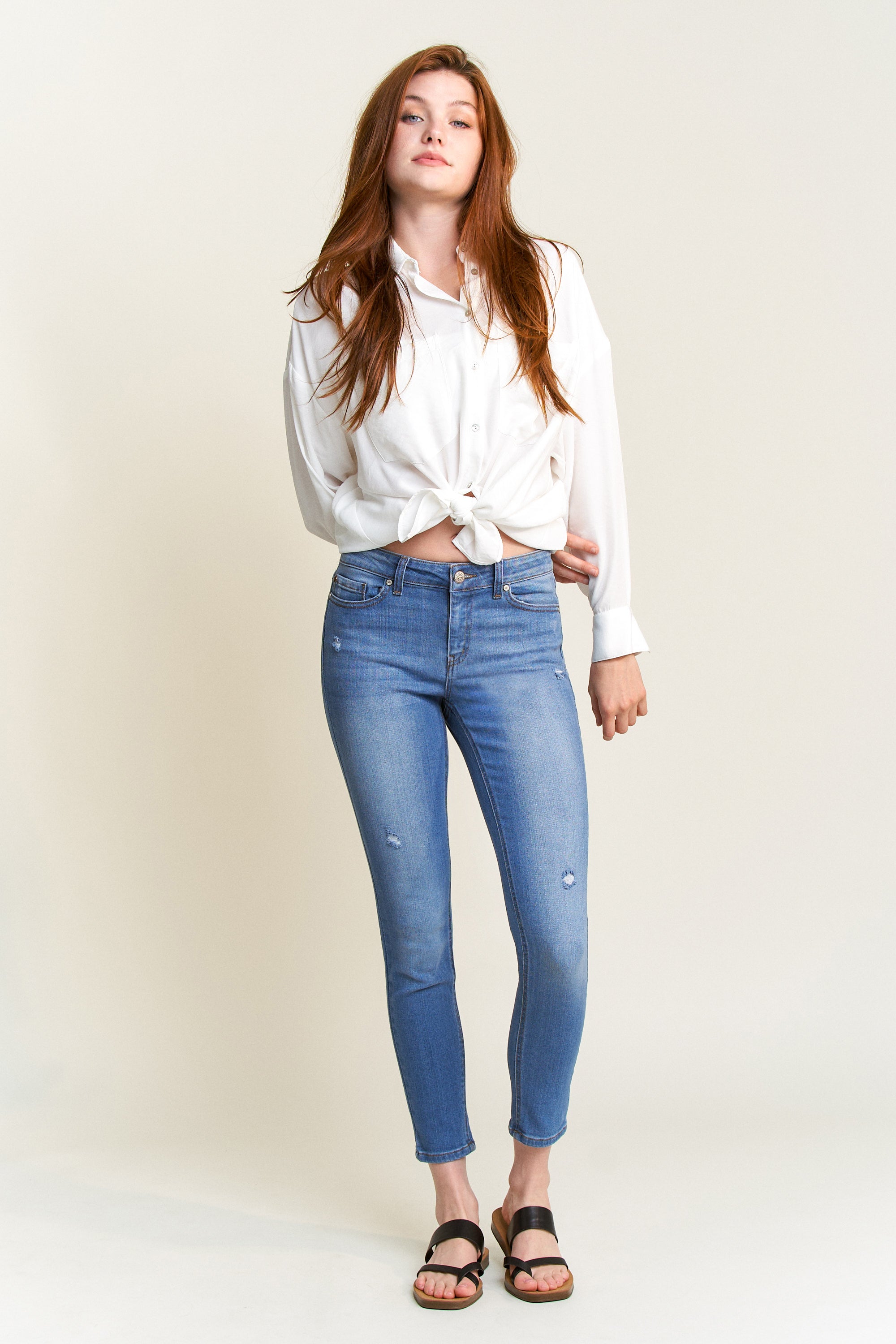 EP3467 MEDIUM MAIN IMAGE 2