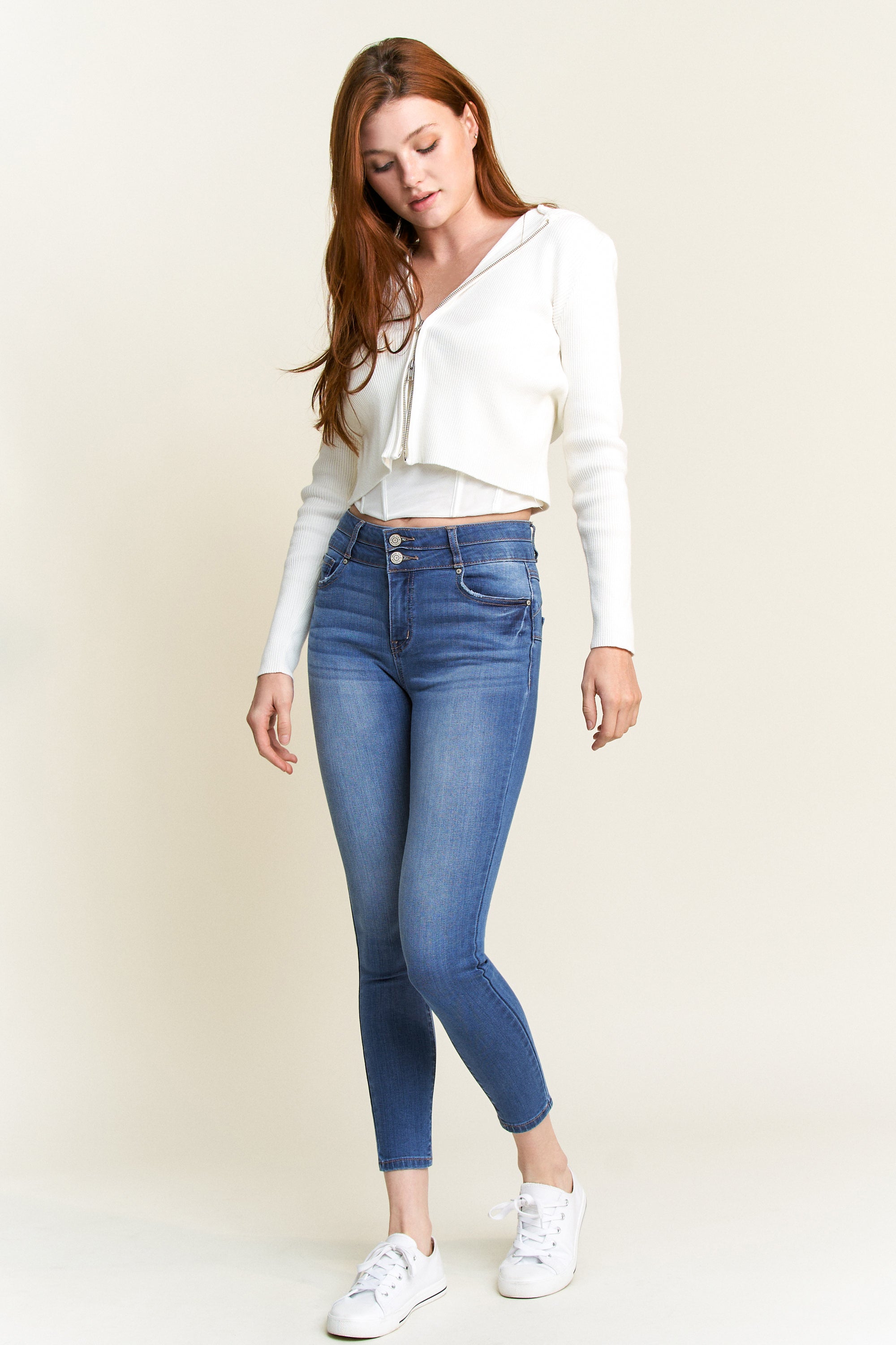 EP3412 MEDIUM SKINNY MAIN IMAGE 2