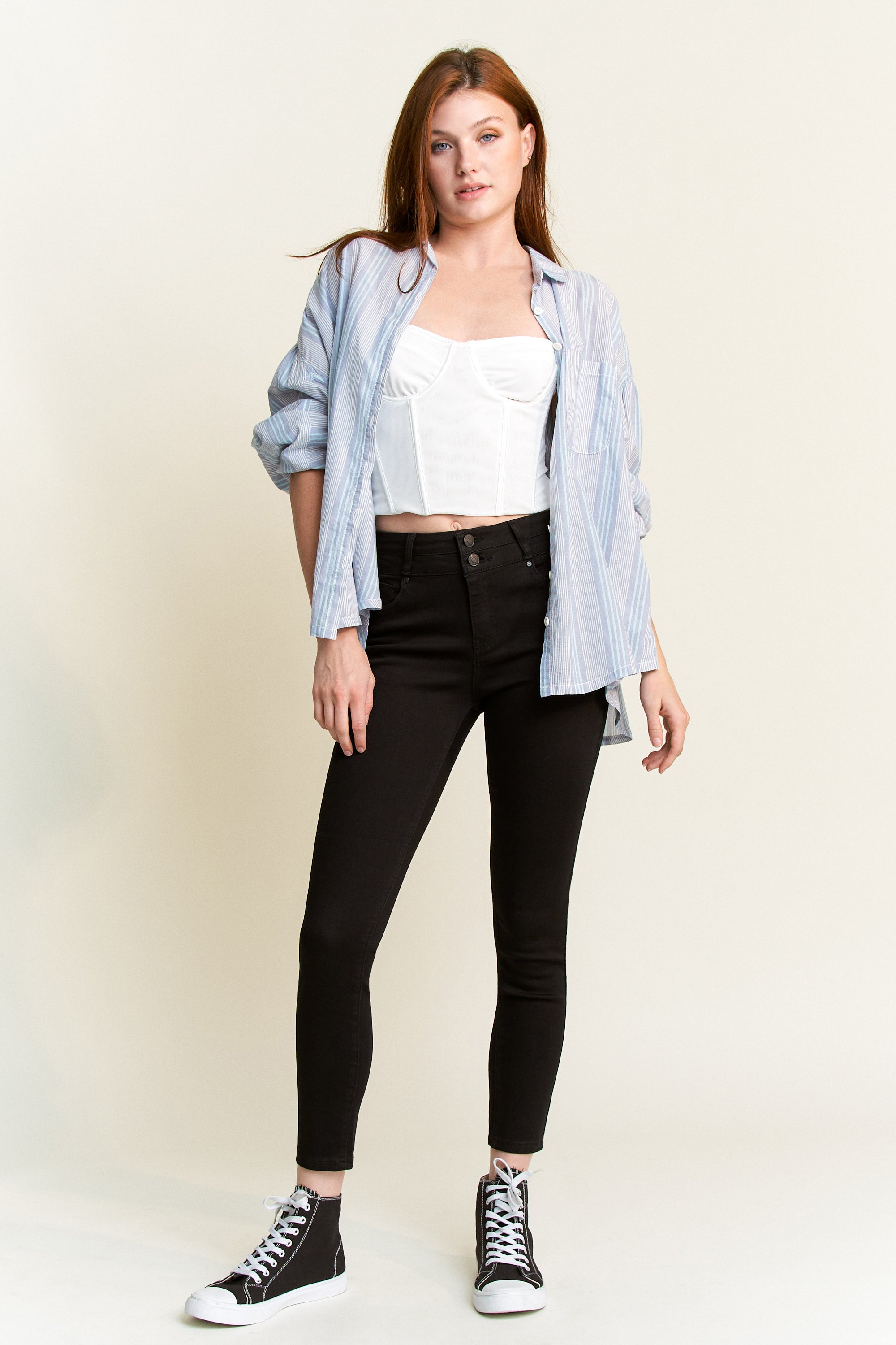 EP3412 BLACK MAIN IMAGE 1