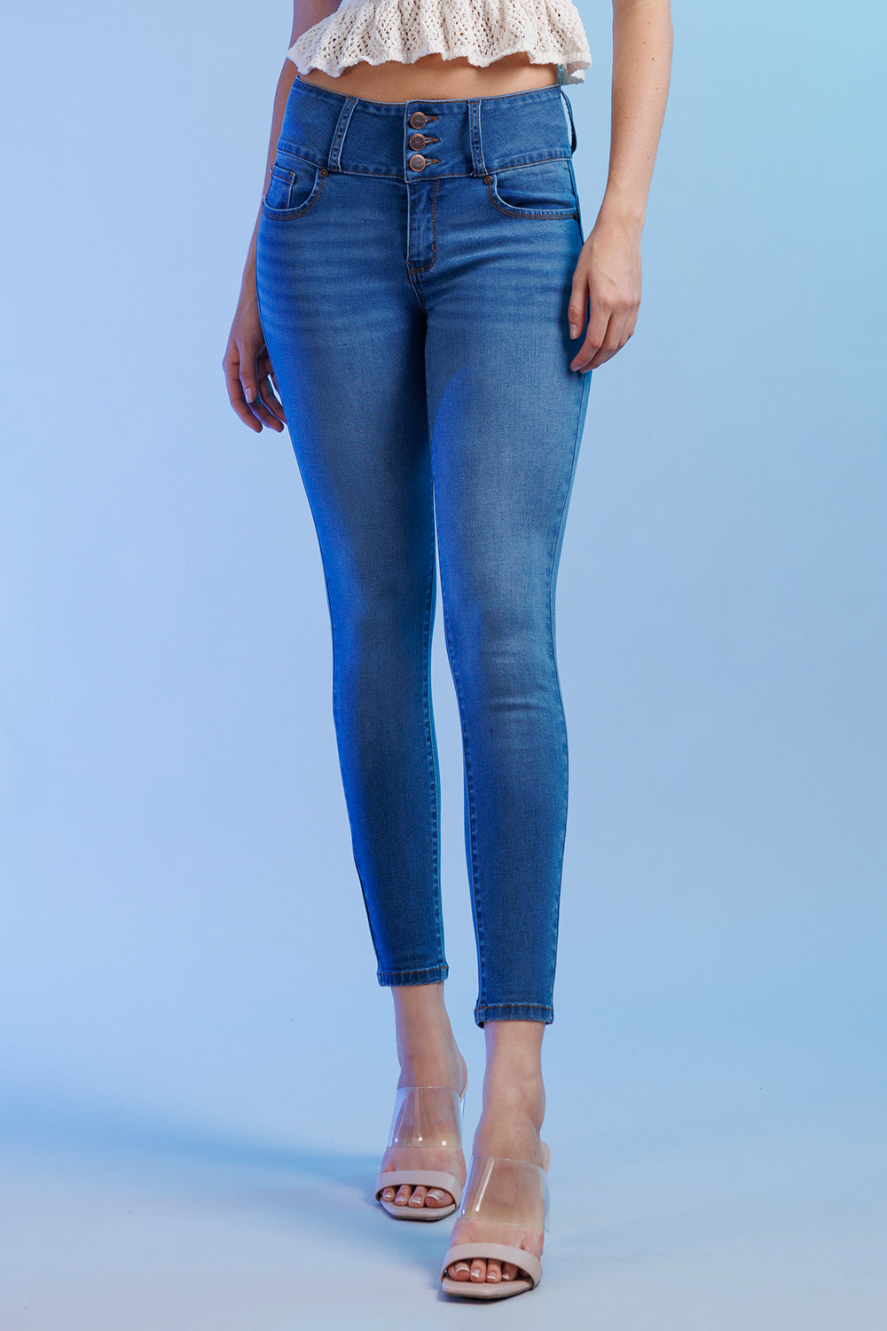 WEP3517 SKINNY MAIN IMAGE 9