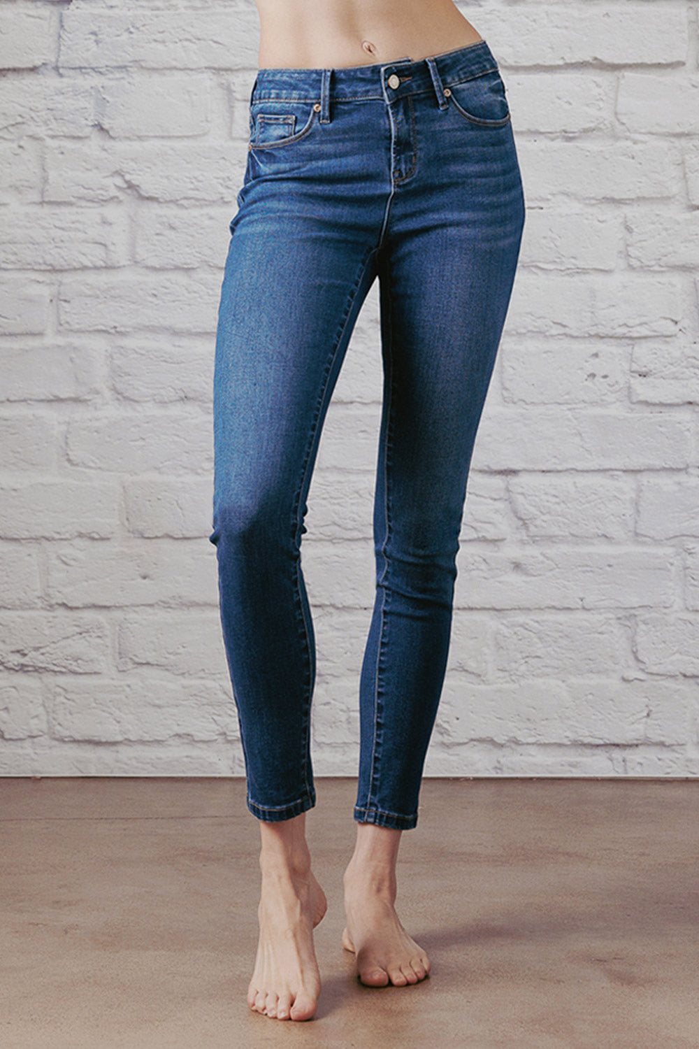 WEP3540 MEDIUM SKINNY IMAGE 7