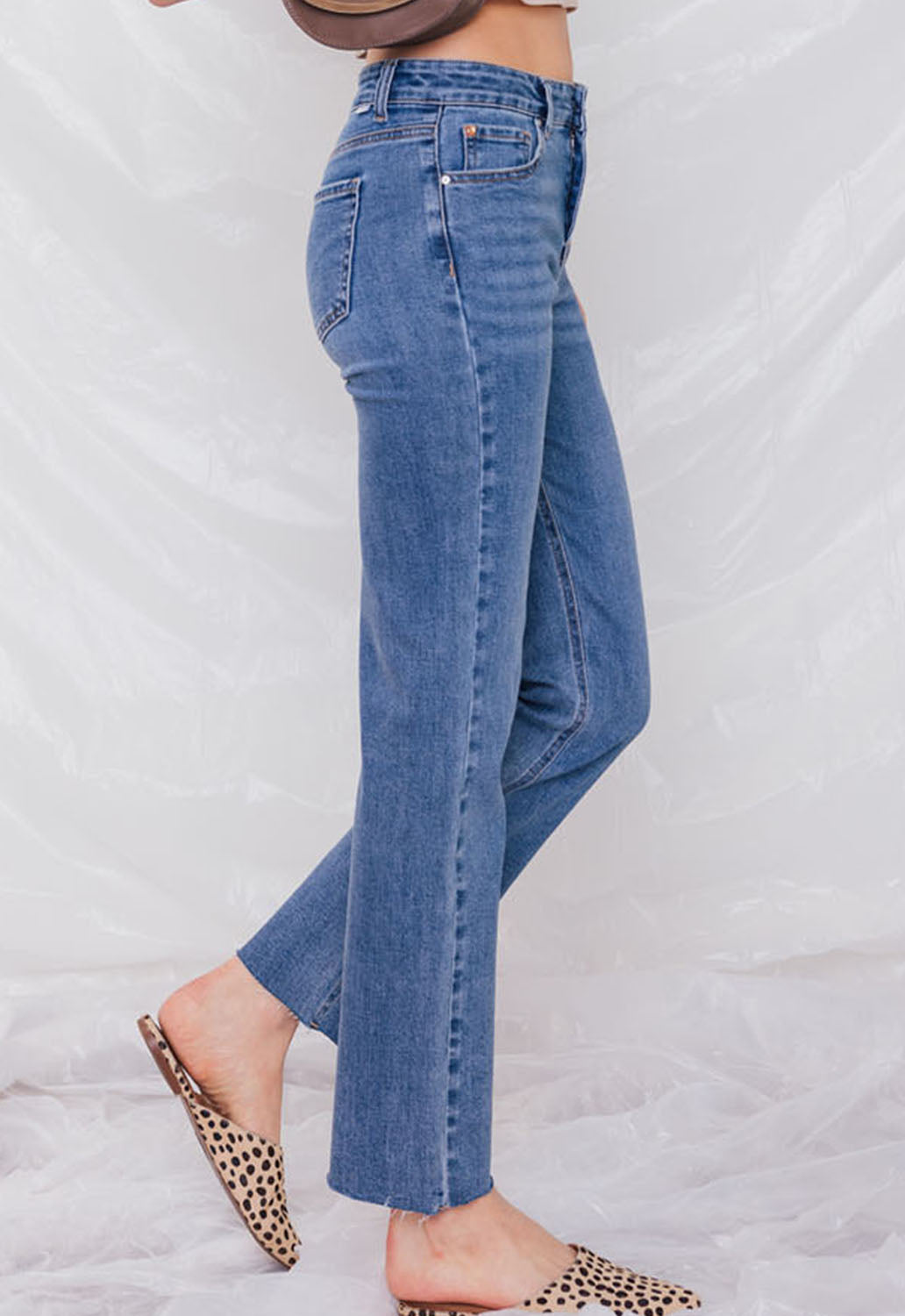 WEP3562 STRAIGHT MAIN IMAGE 8