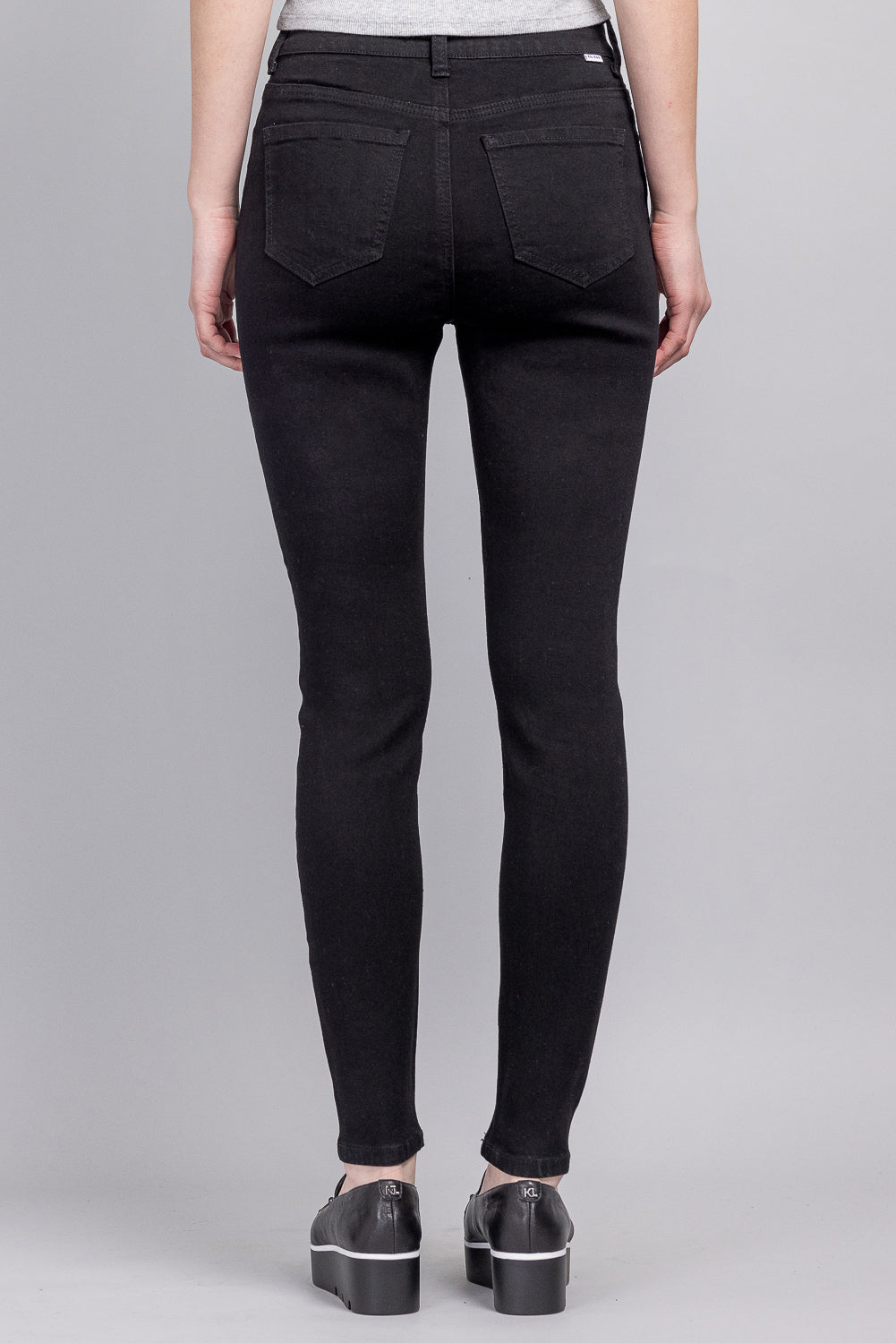 WEP3105 SKINNY JEANS MAIN IMAGE