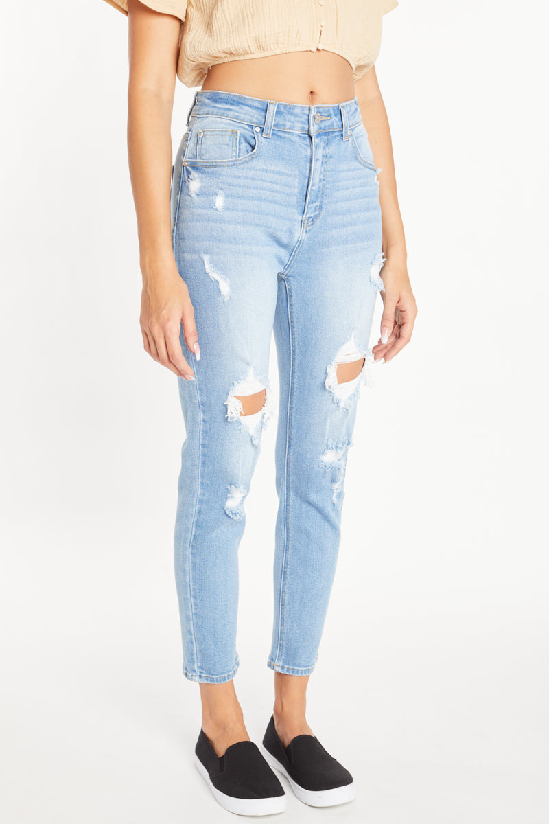 WEP3327 mom skinny image 1