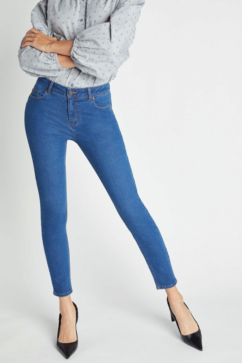 WEP3462 MEDIUM SKINNY IMAGE 1