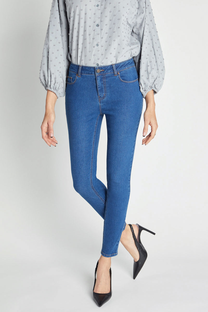 WEP3462 MEDIUM SKINNY IMAGE 2