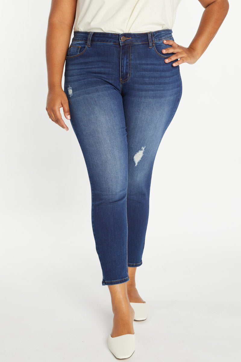 Shop Bootcut and Flare Jeans – Shop ENJEAN