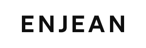 Shop ENJEAN