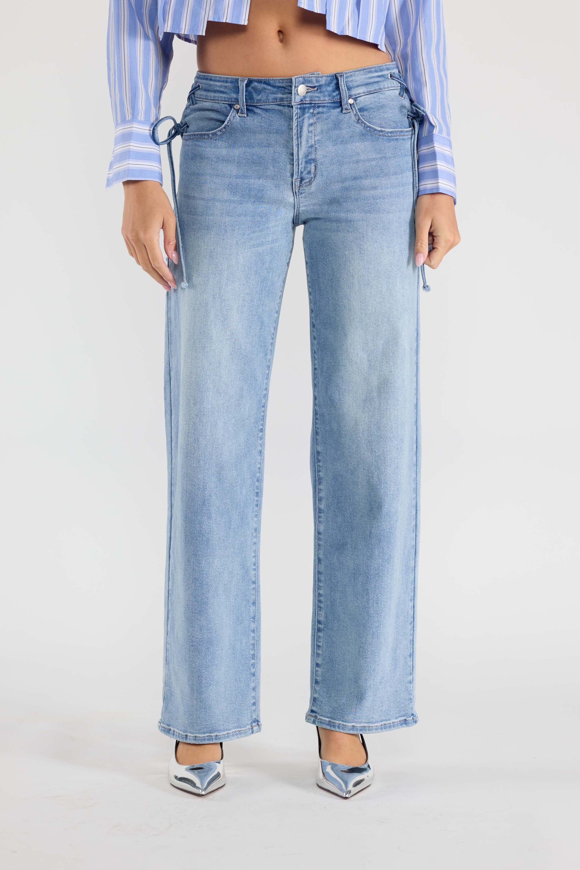 ENJEAN | Comfortable Denim & Jean Apparel - Official Retail ENJEAN | Comfortable Denim & Jean Apparel - Official Retail