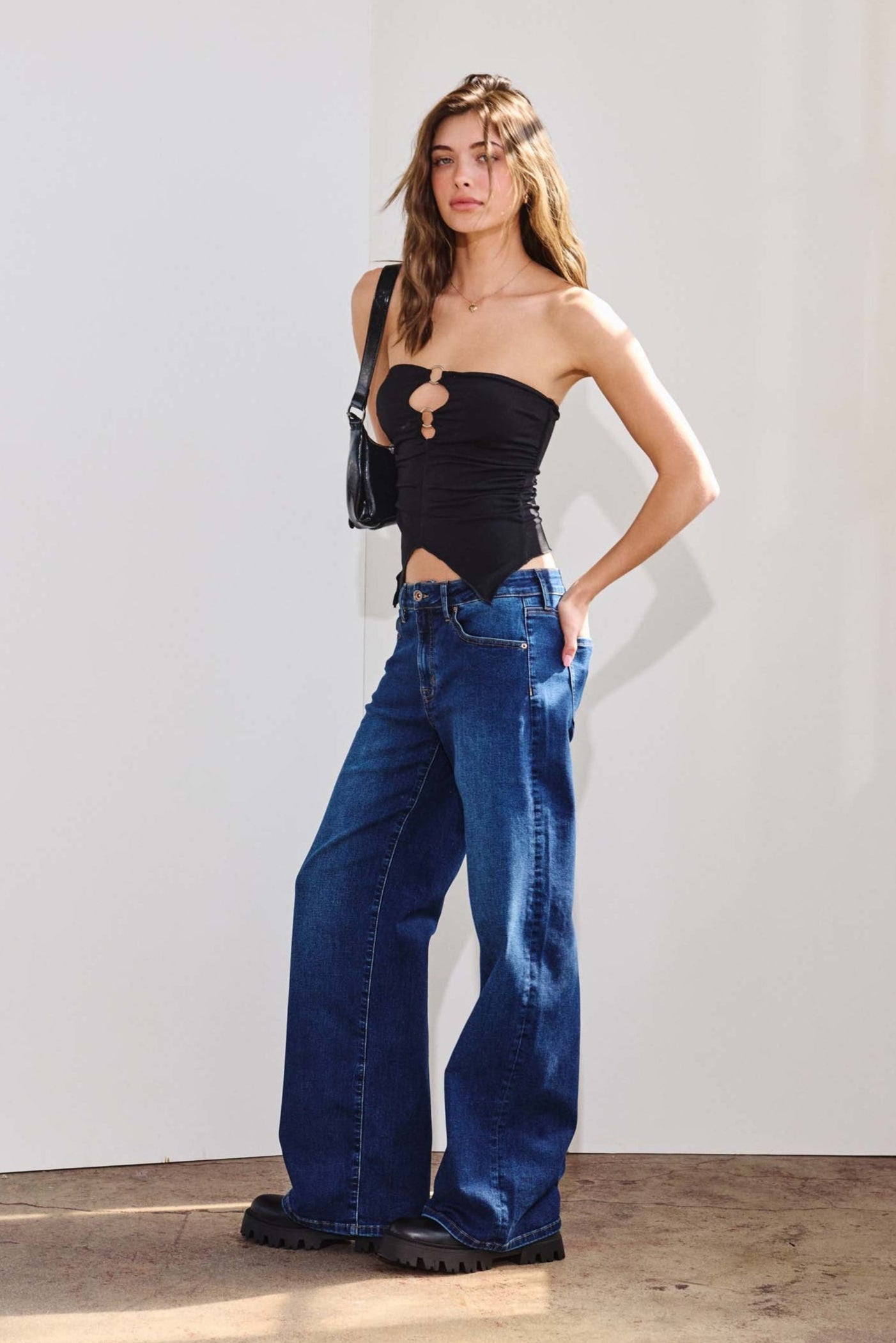 Shop New Arrivals – Shop ENJEAN