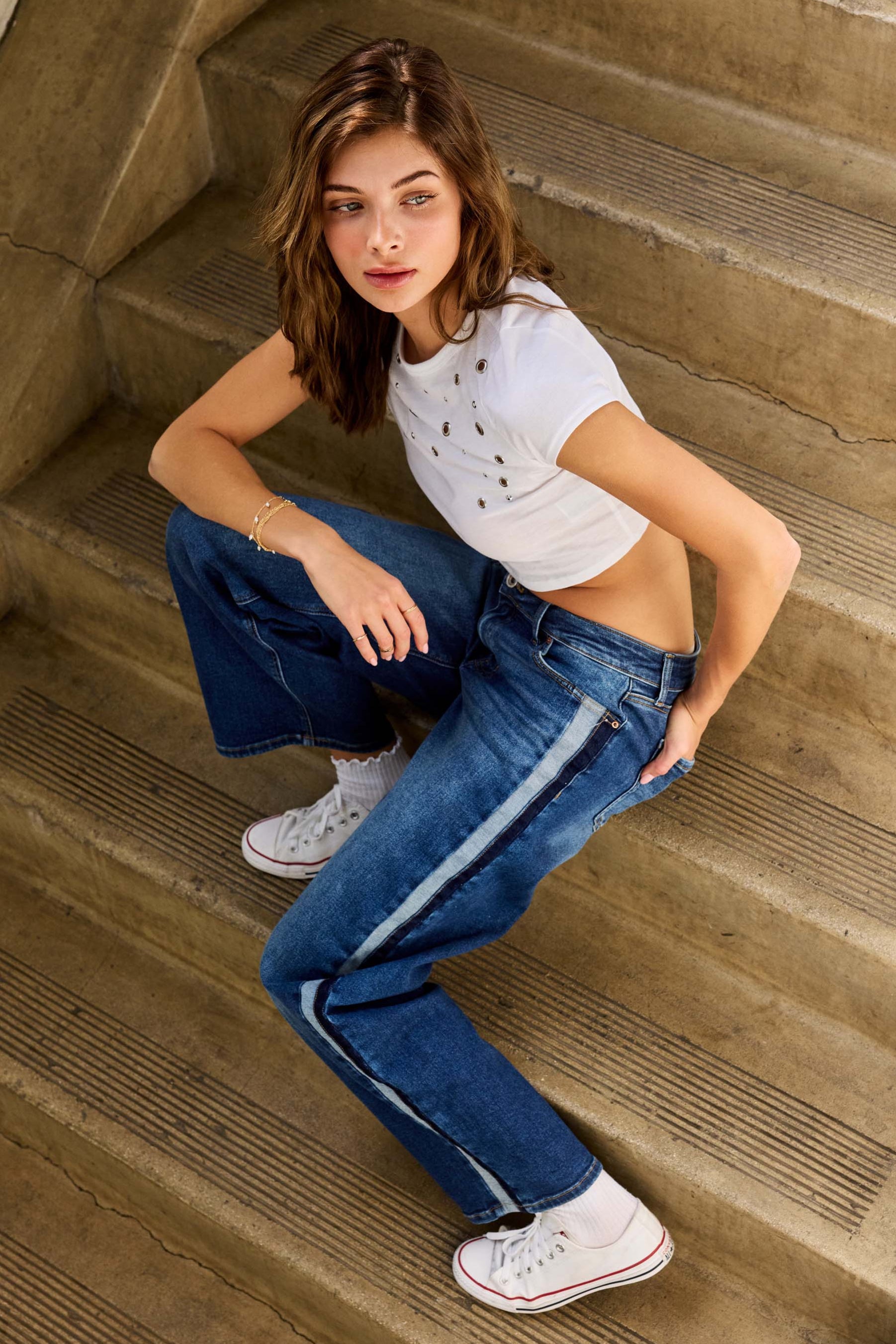 ENJEAN | Comfortable Denim & Jean Apparel - Official Retail ENJEAN | Comfortable Denim & Jean Apparel - Official Retail