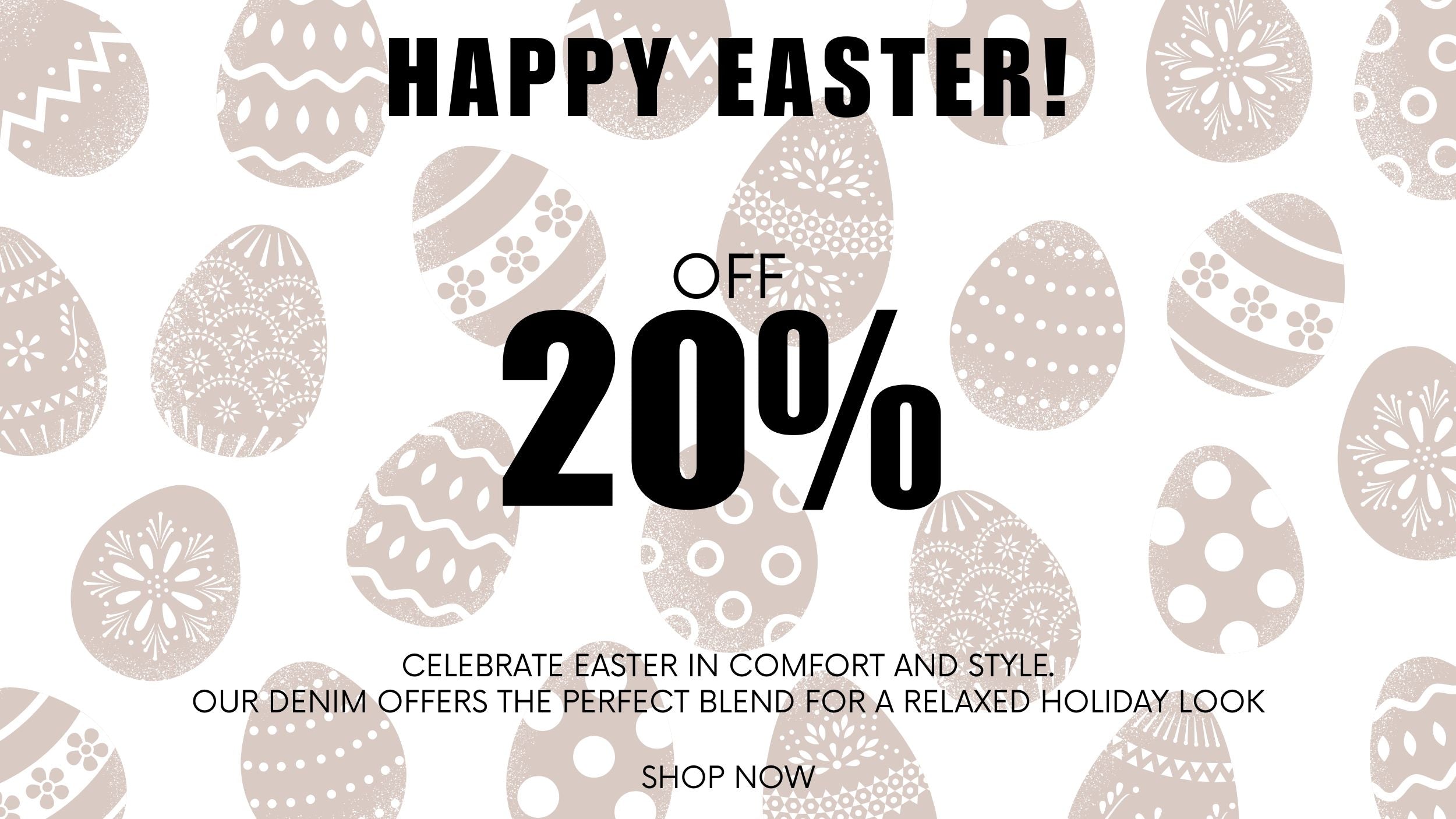 ENJEAN | Comfortable Denim & Jean Apparel - Official Retail