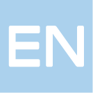 ENJEAN | Comfortable Denim & Jean Apparel – Official Retail Website – Shop ENJEAN