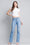 70's Classic High Rise Bootcut Jeans