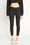 Classic Stretch Cotton Twill Push Up Skinny Jeans